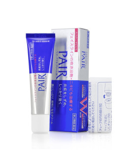 Lion Pair Pimple Cream (24 gr)